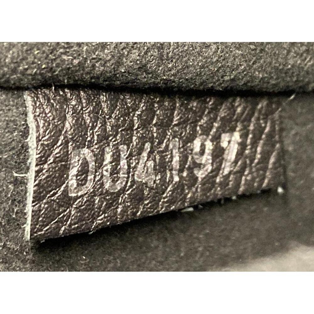 Louis Vuitton Lockme Backpack Leather #242597L14B - Picture 9 of 9